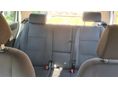 VOLKSWAGEN GOLF PLUS 2005/11 - 8