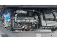 VOLKSWAGEN GOLF PLUS 2005/11 - 9