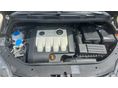 VOLKSWAGEN GOLF PLUS 2005/11 - 10