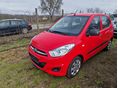 HYUNDAI I10 1.1 Comfort AC
