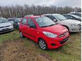 HYUNDAI I10 2012/10 - 2