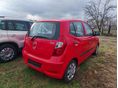 HYUNDAI I10 2012/10 - 3
