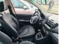 HYUNDAI I10 2012/10 - 5