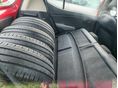 HYUNDAI I10 2012/10 - 6