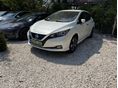 NISSAN LEAF N-Connecta e+ 62kWh (Automata)