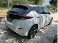 NISSAN LEAF 2020/9 - 3