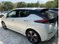 NISSAN LEAF 2020/9 - 4