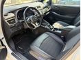 NISSAN LEAF 2020/9 - 5