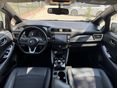 NISSAN LEAF 2020/9 - 6