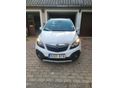 OPEL MOKKA 1.4 T Enjoy AWD Start-Stop EURO6