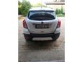 OPEL MOKKA 2016/6 - 2