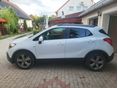OPEL MOKKA 2016/6 - 3