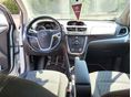OPEL MOKKA 2016/6 - 4