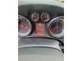 OPEL MOKKA 2016/6 - 5