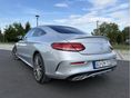 MERCEDES-BENZ C 220 2016 - 7