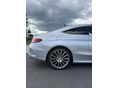 MERCEDES-BENZ C 220 2016 - 5