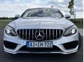 MERCEDES-BENZ C 220 2016 - 3