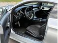 MERCEDES-BENZ C 220 2016 - 9