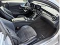 MERCEDES-BENZ C 220 2016 - 10
