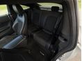 MERCEDES-BENZ C 220 2016 - 11