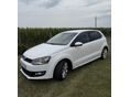VOLKSWAGEN POLO V 1.6 90 CR TDI Highline