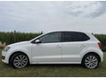 VOLKSWAGEN POLO V 2010/4 - 2