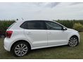 VOLKSWAGEN POLO V 2010/4 - 3