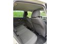 VOLKSWAGEN POLO V 2010/4 - 4