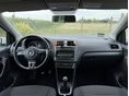 VOLKSWAGEN POLO V 2010/4 - 5