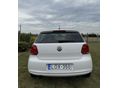VOLKSWAGEN POLO V 2010/4 - 6