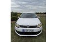 VOLKSWAGEN POLO V 2010/4 - 7