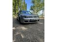 VOLKSWAGEN GOLF IV 1.9 PD TDi Highline
