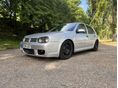 VOLKSWAGEN GOLF IV 2004/10 - 2