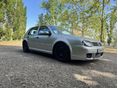 VOLKSWAGEN GOLF IV 2004/10 - 3