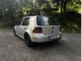 VOLKSWAGEN GOLF IV 2004/10 - 4