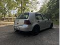 VOLKSWAGEN GOLF IV 2004/10 - 5
