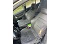 VOLKSWAGEN GOLF IV 2004/10 - 6