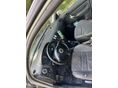 VOLKSWAGEN GOLF IV 2004/10 - 7