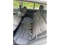 VOLKSWAGEN GOLF IV 2004/10 - 8