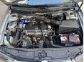 VOLKSWAGEN GOLF IV 2004/10 - 9