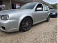 VOLKSWAGEN GOLF IV 2004/10 - 10