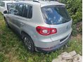 VOLKSWAGEN TIGUAN 2009/10 - 3