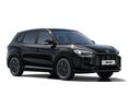MG ZS 1.5 GDI Comfort