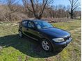 BMW 116i Advantage