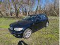 BMW 116 2005/12 - 2