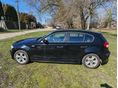 BMW 116 2005/12 - 3