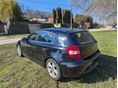 BMW 116 2005/12 - 4