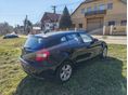 BMW 116 2005/12 - 5