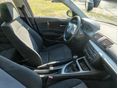 BMW 116 2005/12 - 6