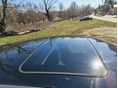 BMW 116 2005/12 - 7